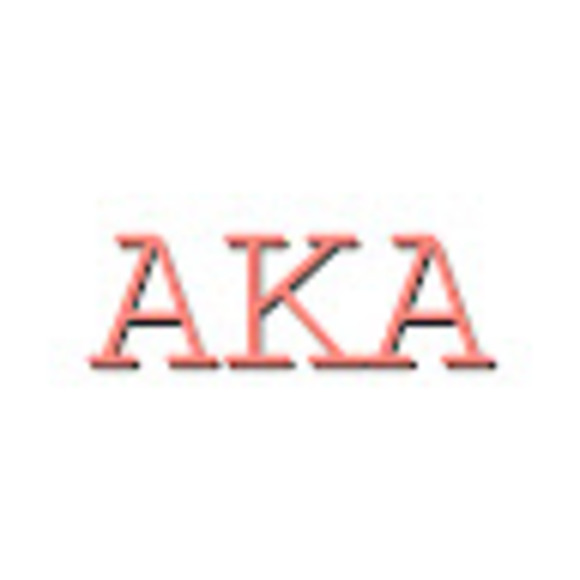aka_0900